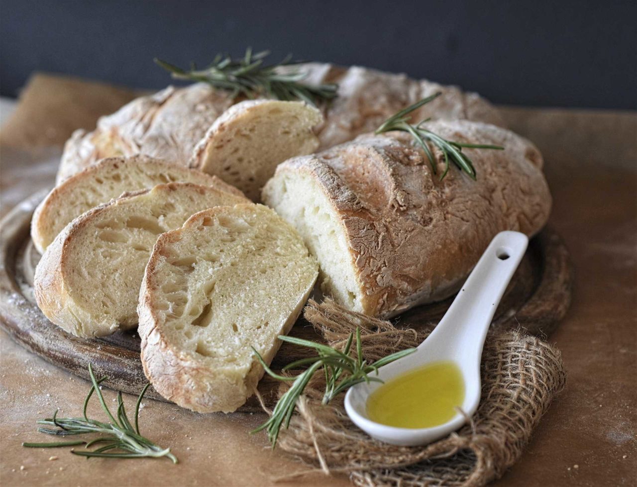 Carboidrati-indispensabili-per-la-dieta