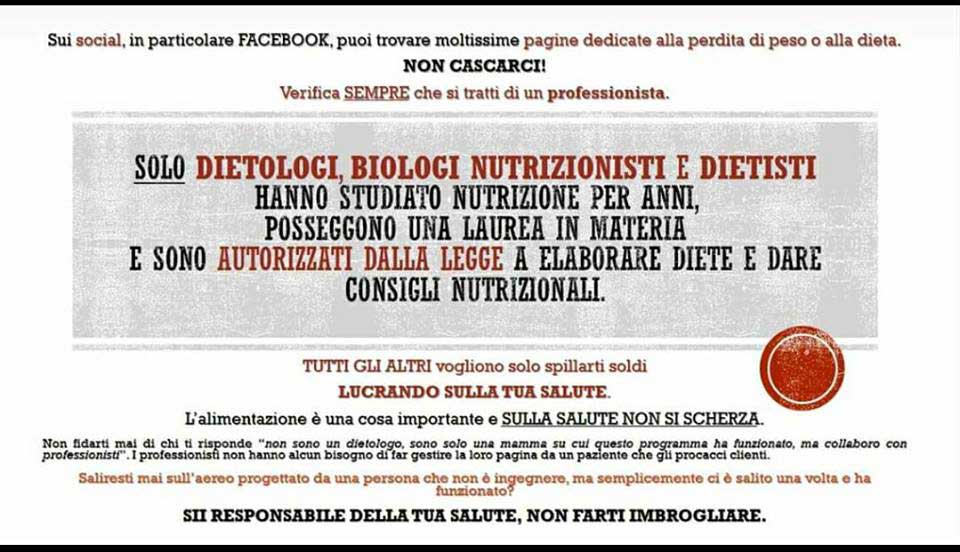 Coach-alimentari-e-programmi-di-dimagrimento.jpg