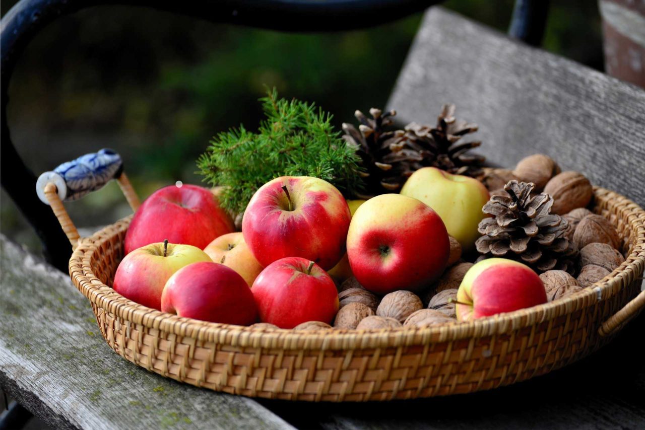 Feste-natalizie-mangiare-tutto-ma-con-moderazione