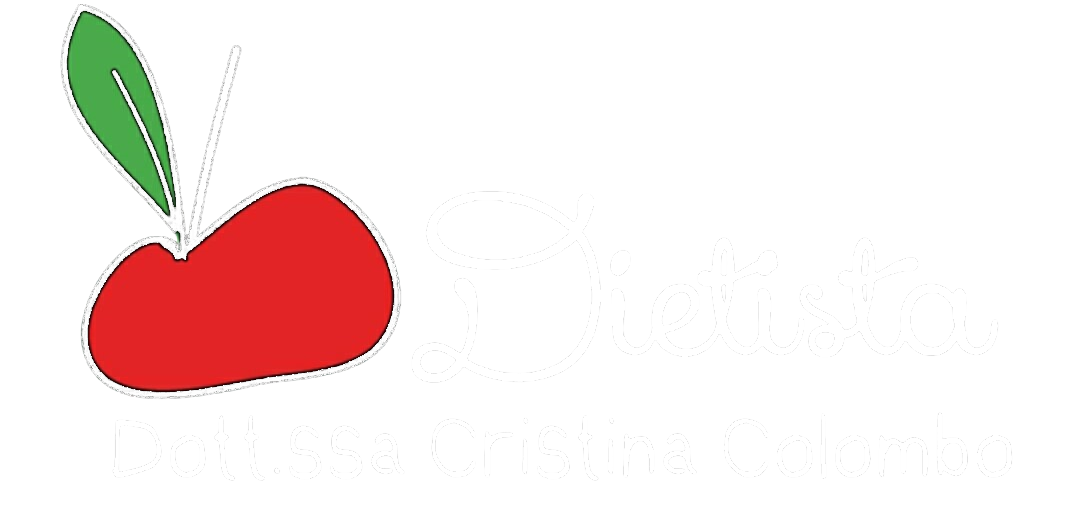 Logo-Cristina-Colombo-Dietista-inverso