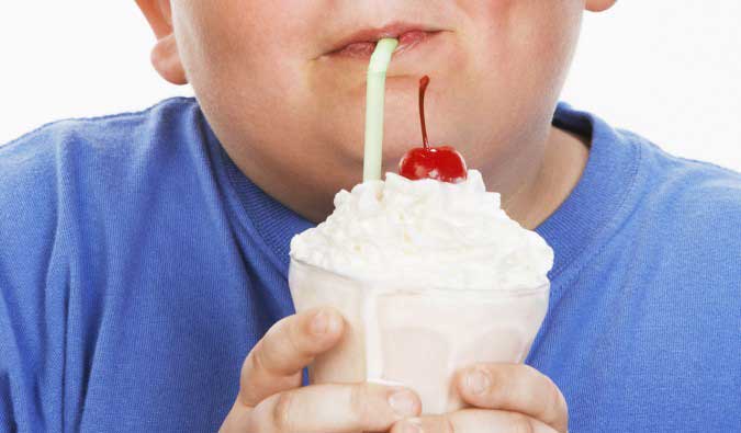 Obesità-infantile-Come-comportarsi-Dieta-o-stile-di-vita.jpg