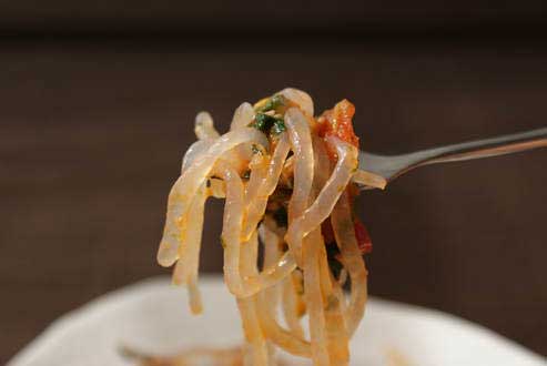 Shirataki-di-Konjak-la-pasta-a-zero-calorie.jpg