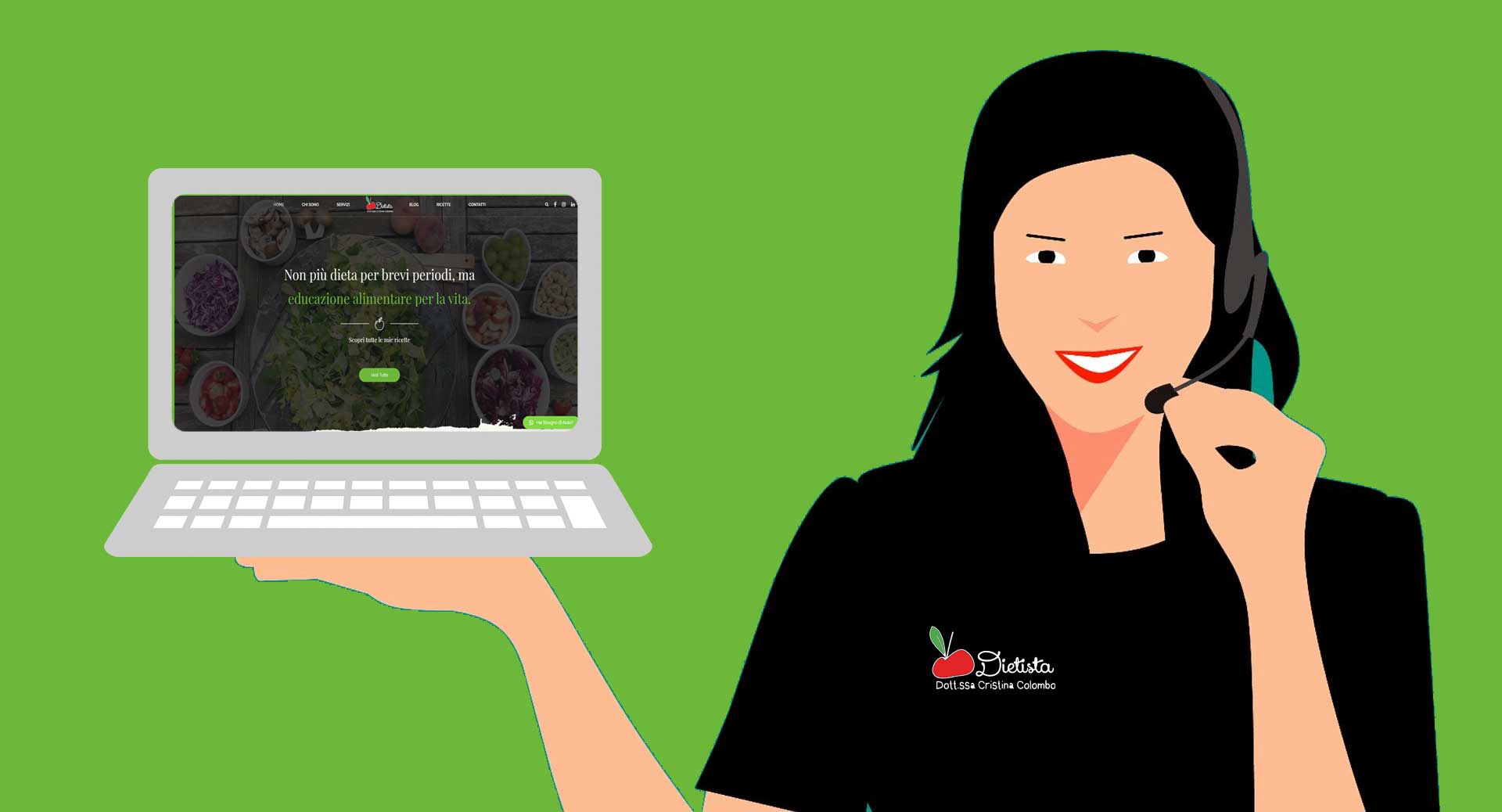 consulenza_online_cristina_colombo_dietista_piano nutrizionale