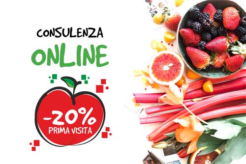 promozione_consulenza_online_cristina_colombo_dietista in lombardia