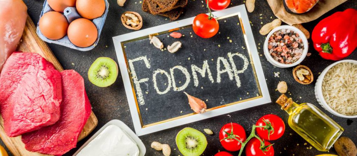 FODMAP-2.jpg