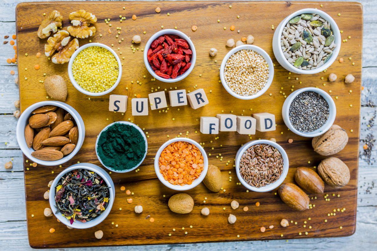 superfood-1280x853.jpeg